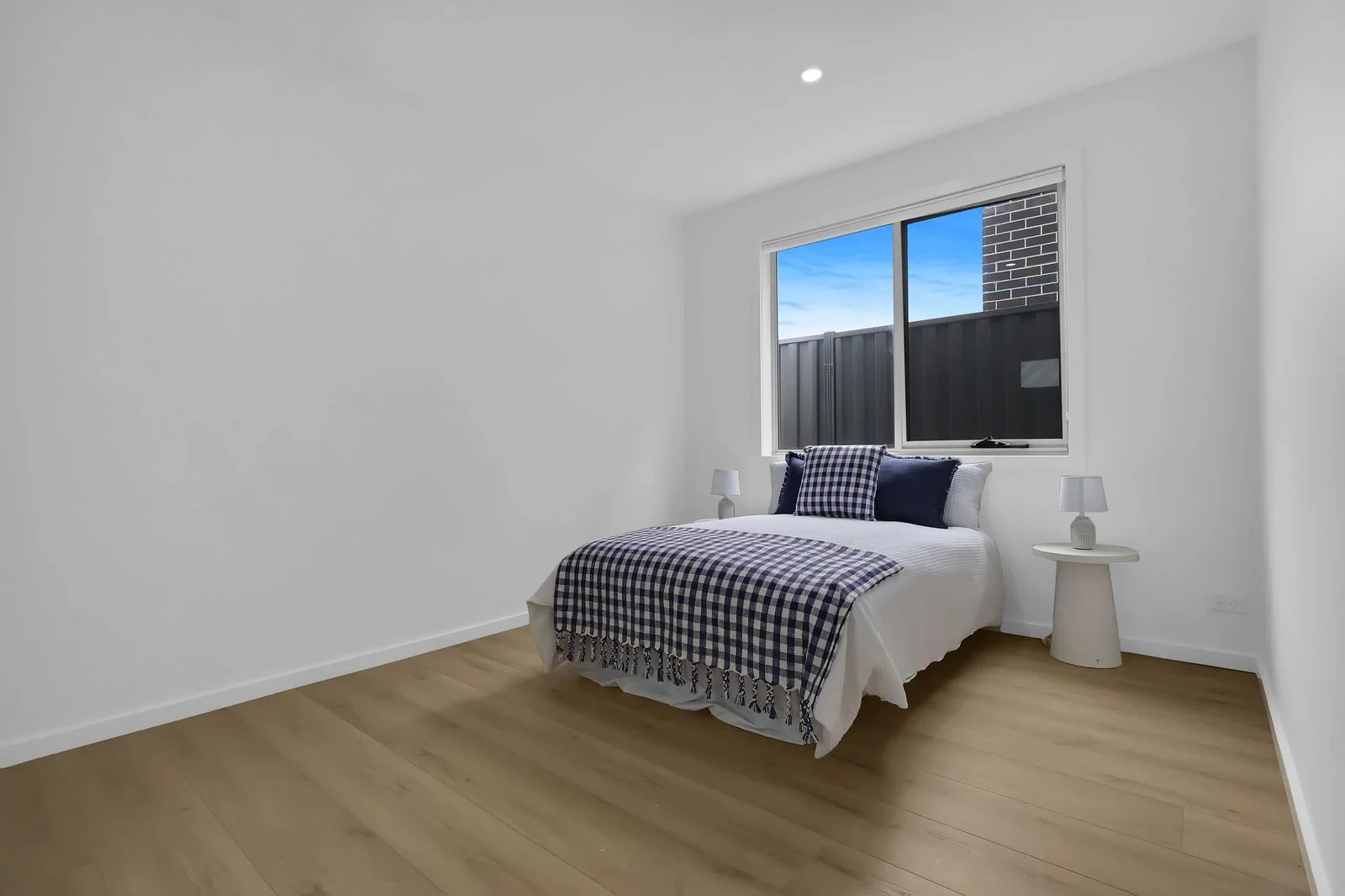 Additional image 16 of 122 Brendan Road, Greenvale VIC 3059