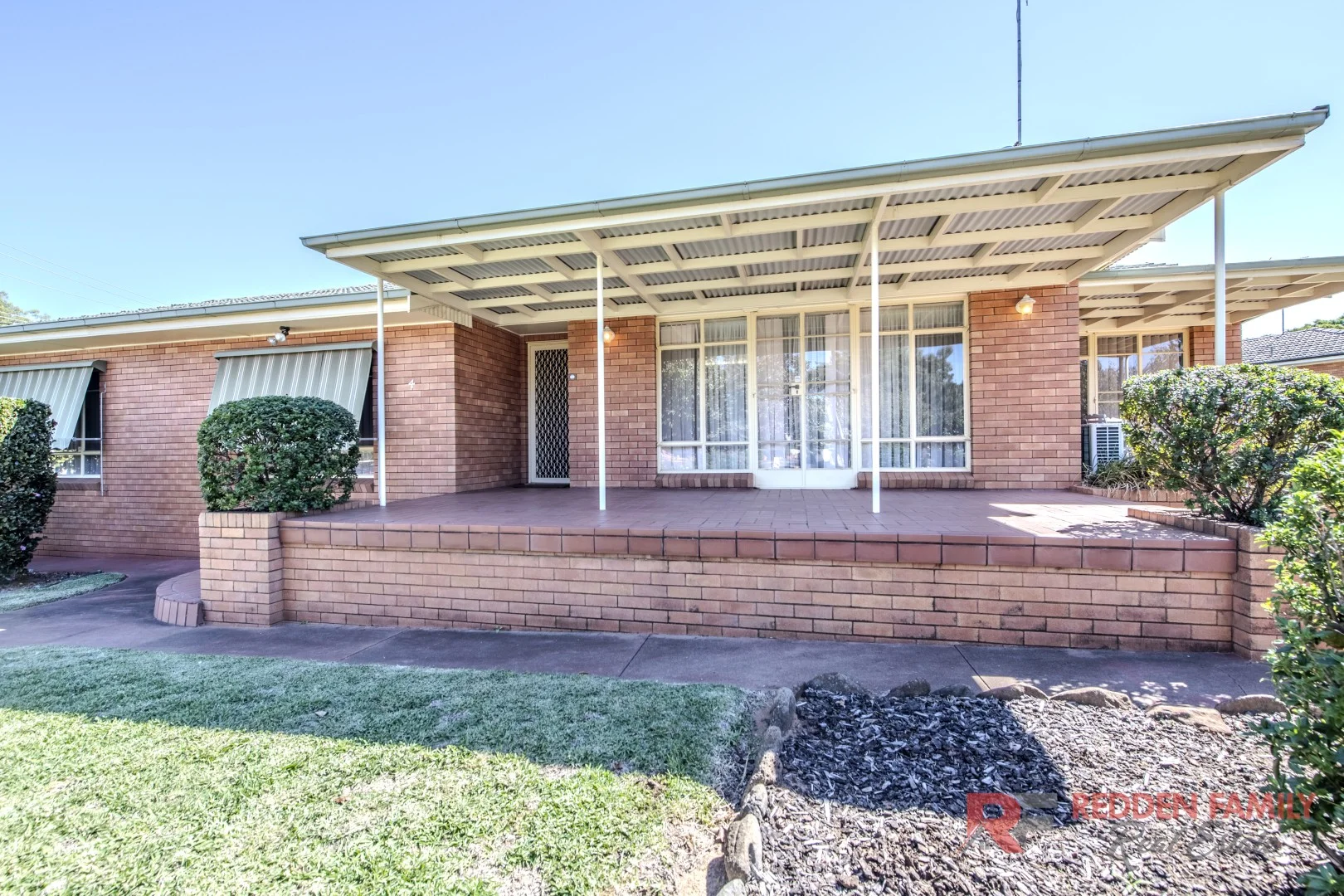 Additional image 5 of 4 Hutchins Avenue, Dubbo NSW 2830
