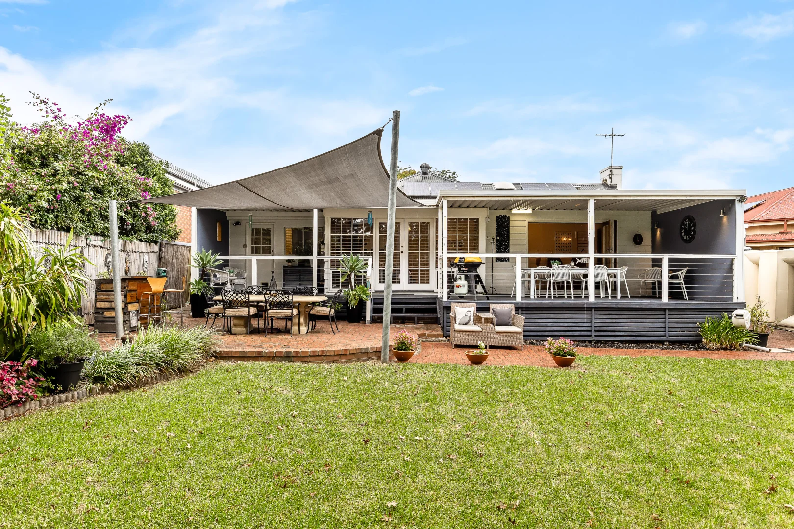 Additional image 26 of 28 Haig Street, Netherby SA 5062