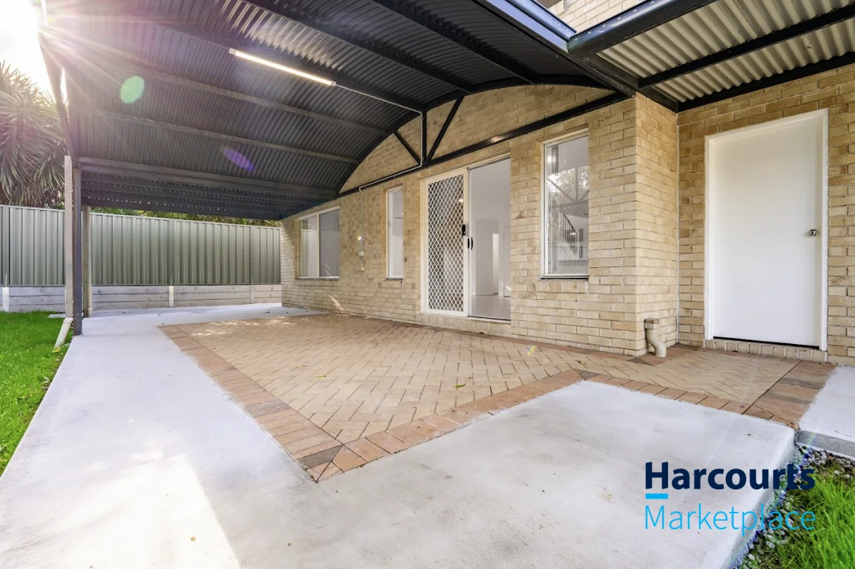 Additional image 24 of 36 James Josey Avenue, Springfield Lakes QLD 4300