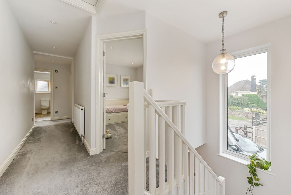 Additional image 17 of 4 bed detached house for saleRudwicks Close, Felpham PO22