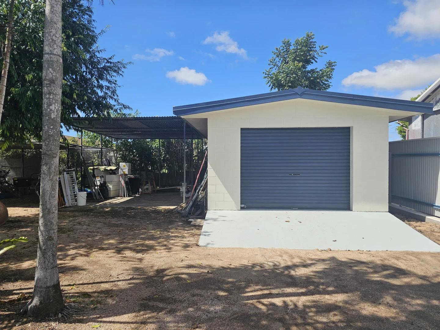 Additional image 31 of 138 Munro Street, Ayr QLD 4807