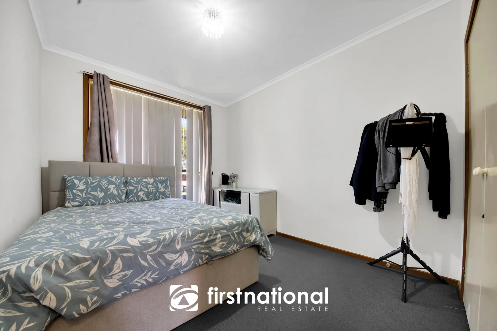 Additional image 7 of 1/16 Napier Street, Dandenong VIC 3175