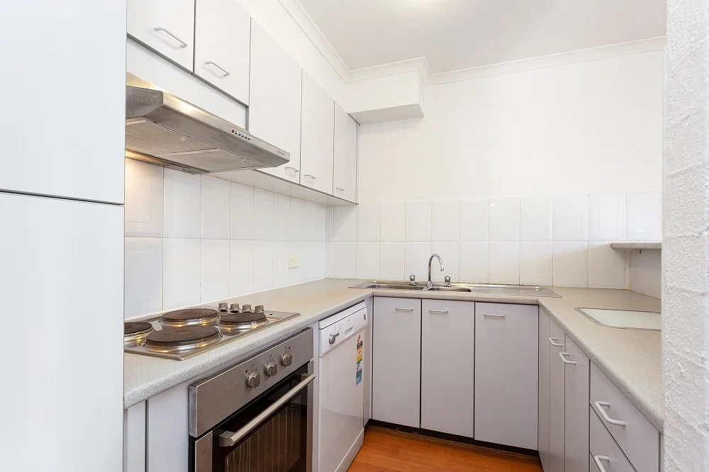 Additional image 5 of 29/9 Howitt Street, Kingston ACT 2604