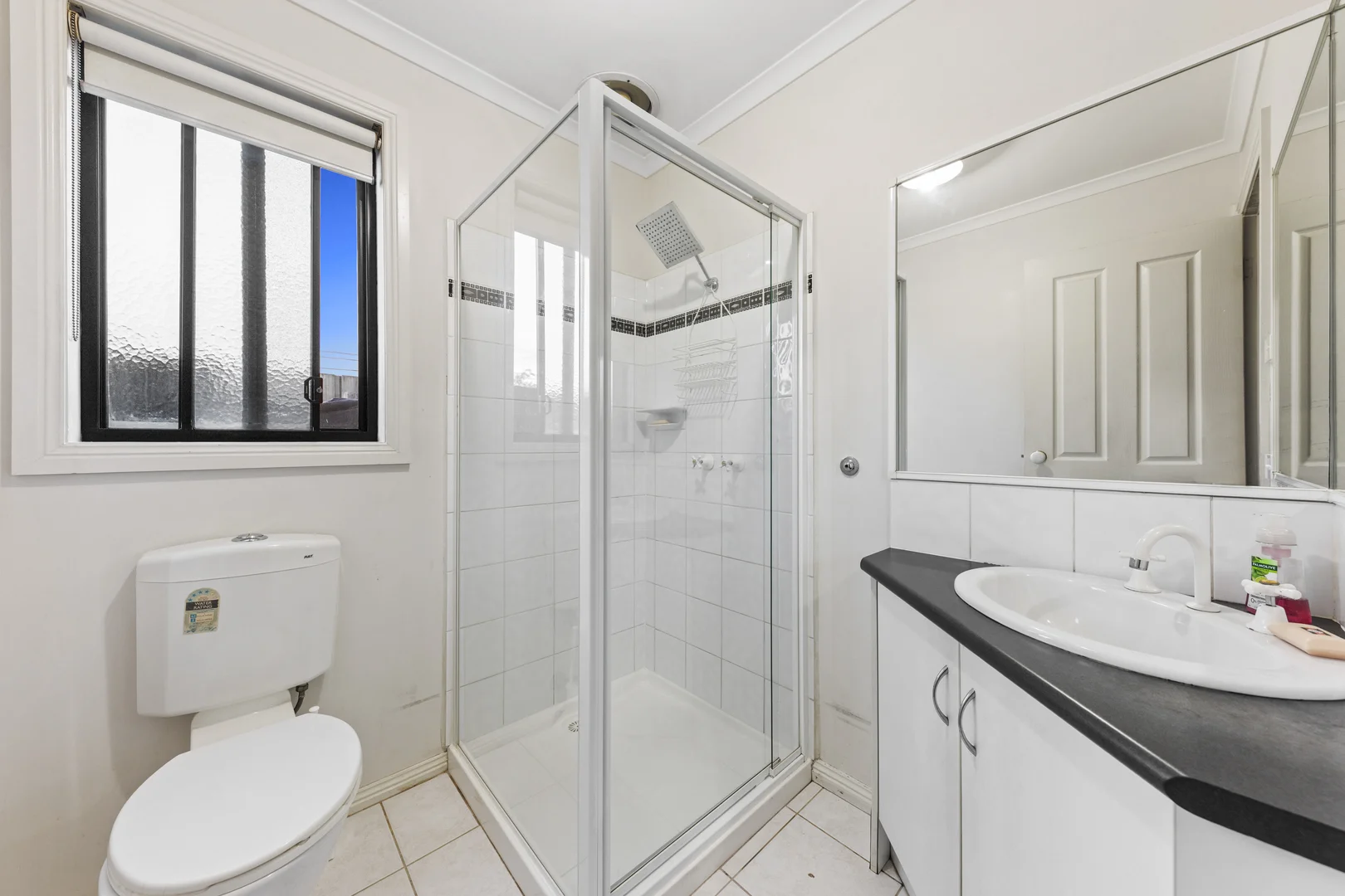 Additional image 14 of 81 Storey Drive, Pakenham VIC 3810