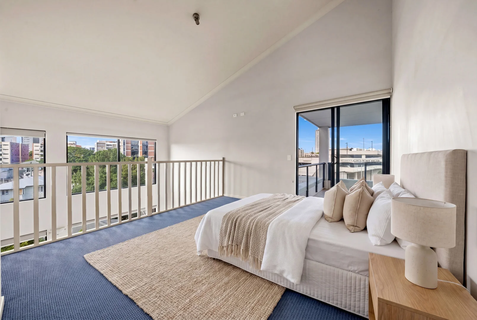 Additional image 11 of 18/31-33 Railway Street, Southport QLD 4215