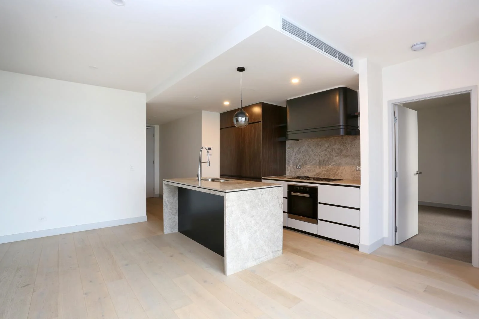 Additional image 5 of 905/33 Judd Street, Richmond VIC 3121