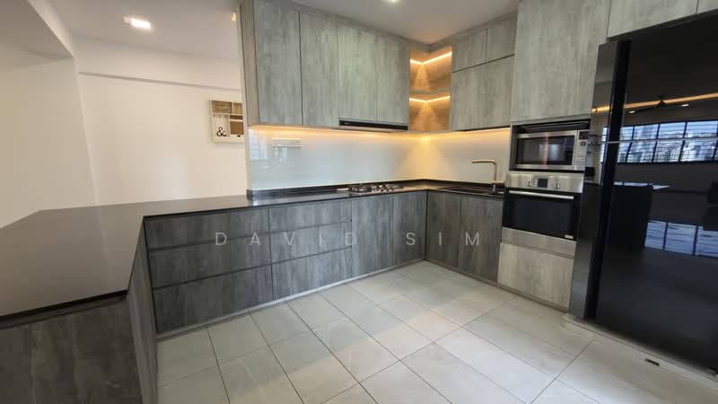 104 Whampoa Drive photo 2