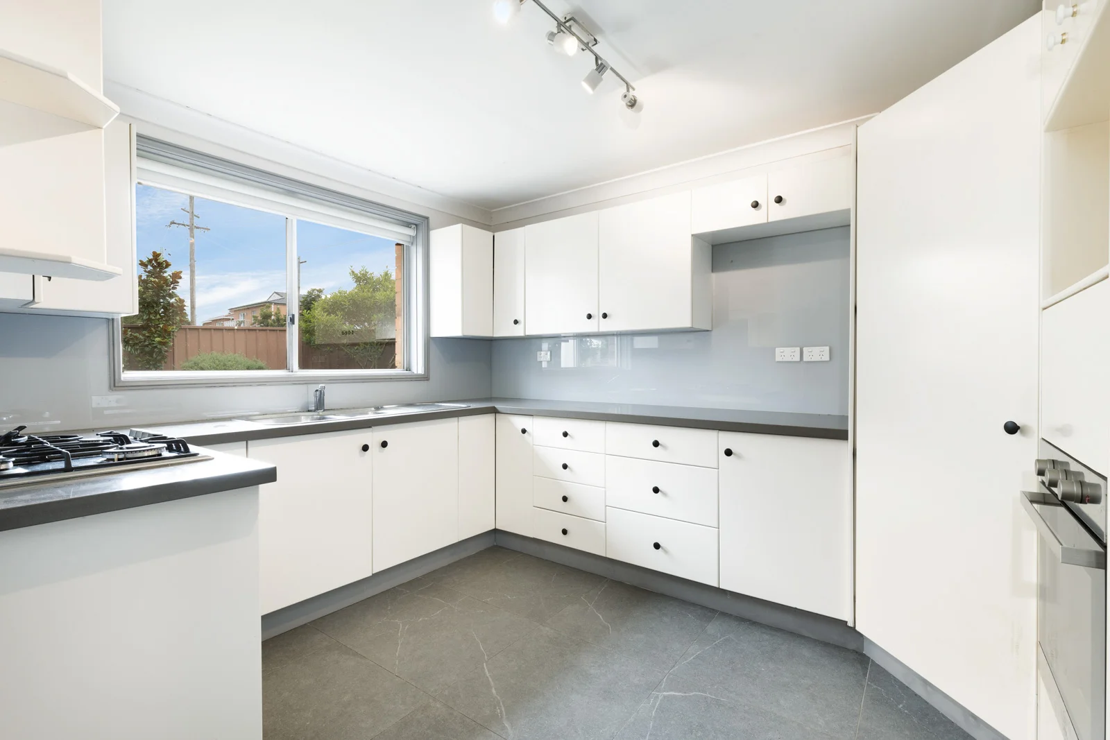 Additional image 3 of 19 Tennyson Road, Gladesville NSW 2111