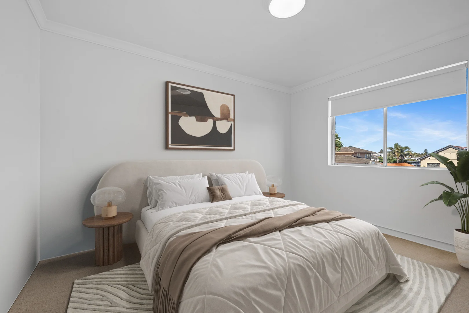Additional image 5 of Unit 7/1-3 Peel Street, Dover Heights NSW 2030