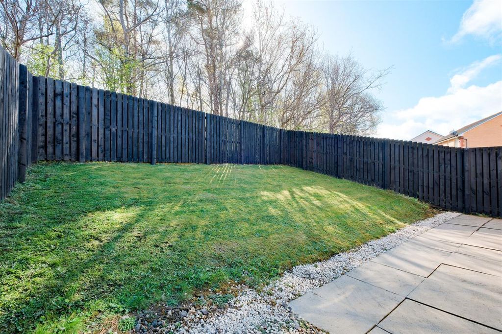 Additional image 24 of 2 bed semi-detached house for saleLedvinka Crescent, Hamilton ML3