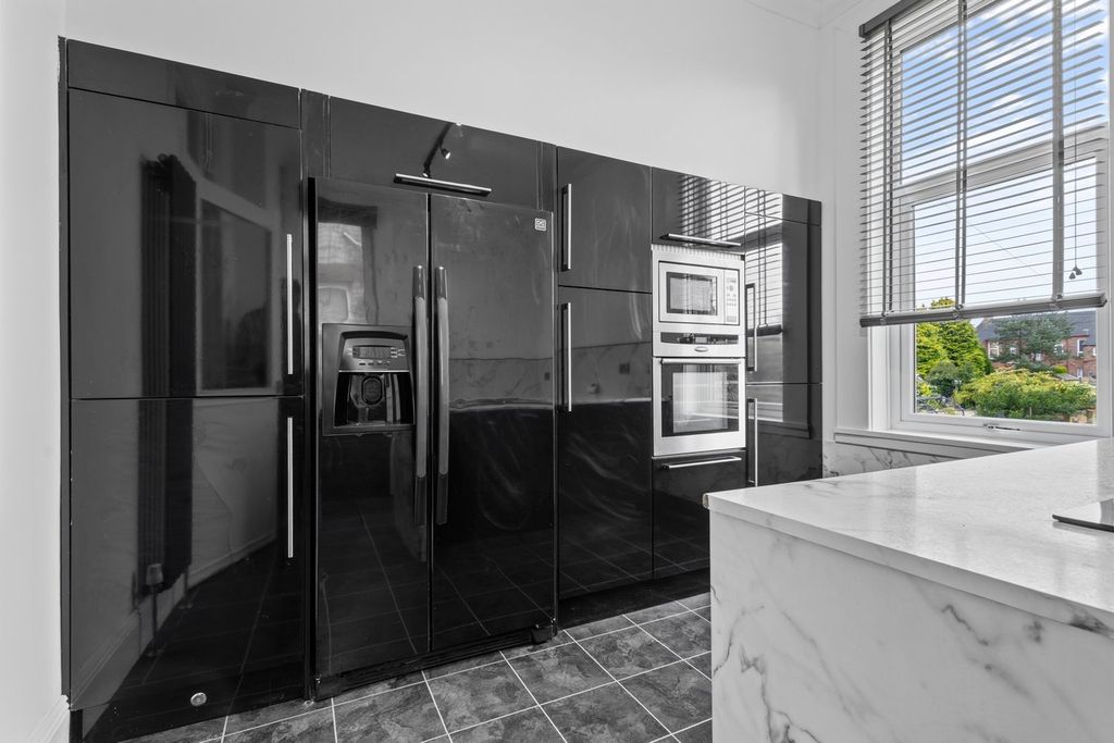 Additional image 7 of 2 bed flat for saleNorth Hamilton Street, Kilmarnock KA1