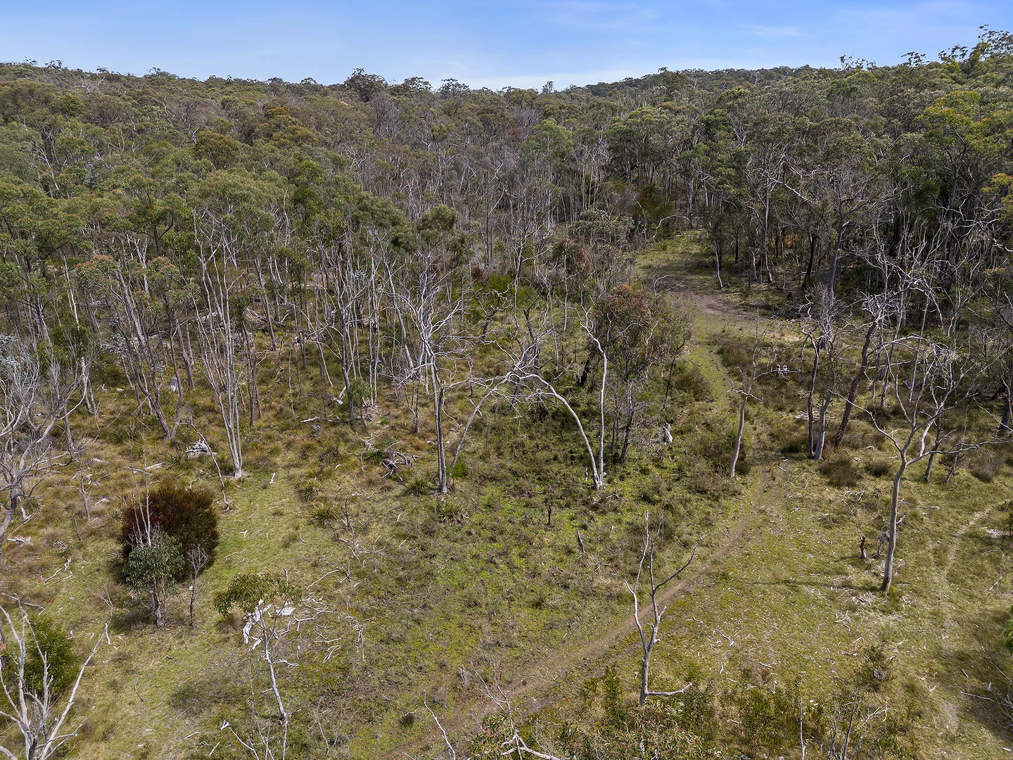 Additional image 2 of 1296 Tugalong Road, Canyonleigh NSW 2577