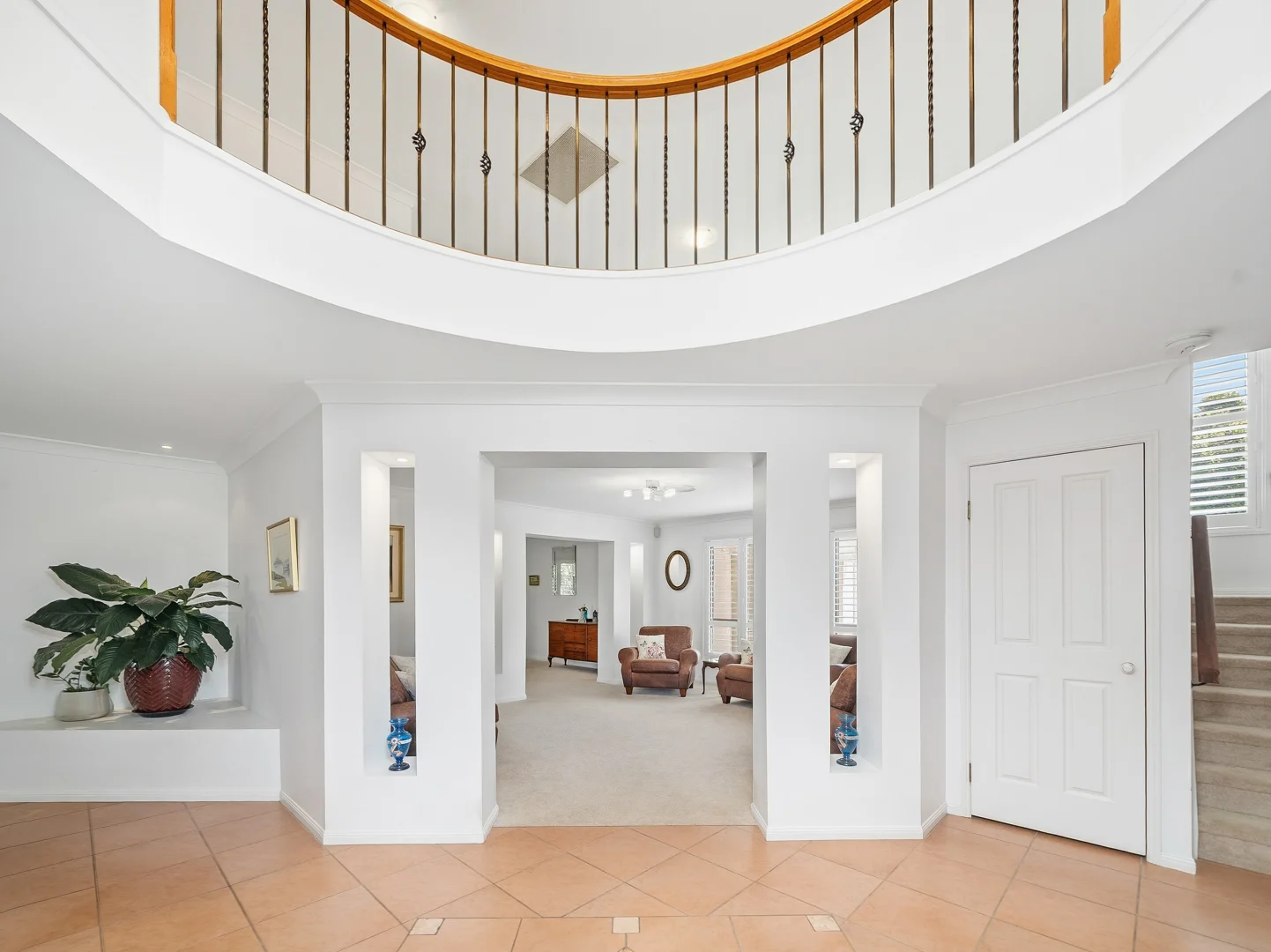 Additional image 4 of 11 Diamantina Court, Murrumba Downs QLD 4503