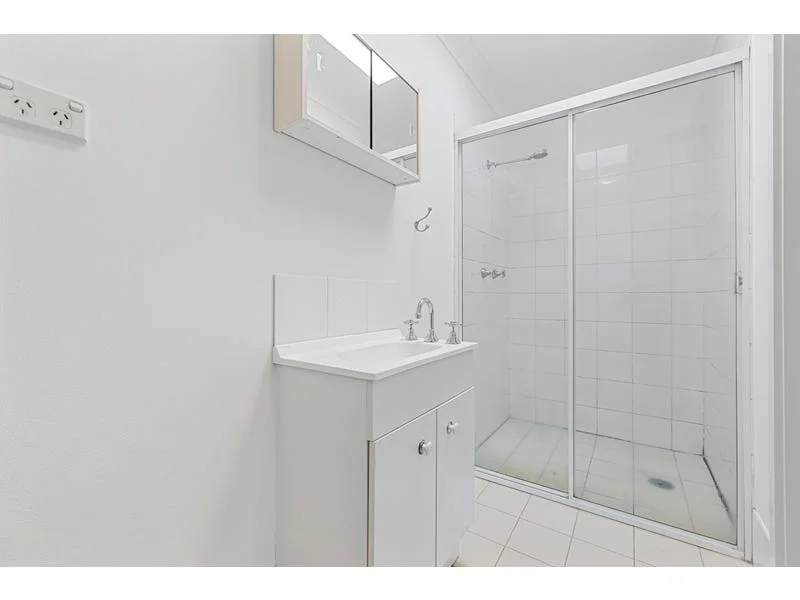 Additional image 4 of 3/136 Carrington Road, Waverley NSW 2024