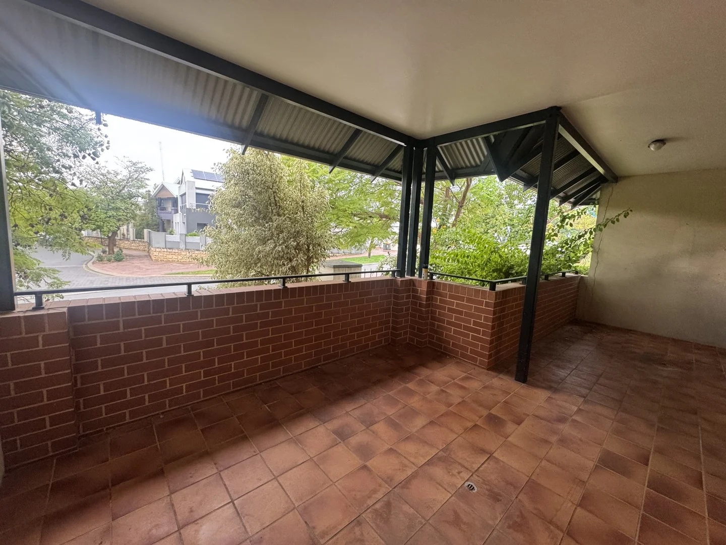 19/6 Tighe Street, Jolimont WA 6014