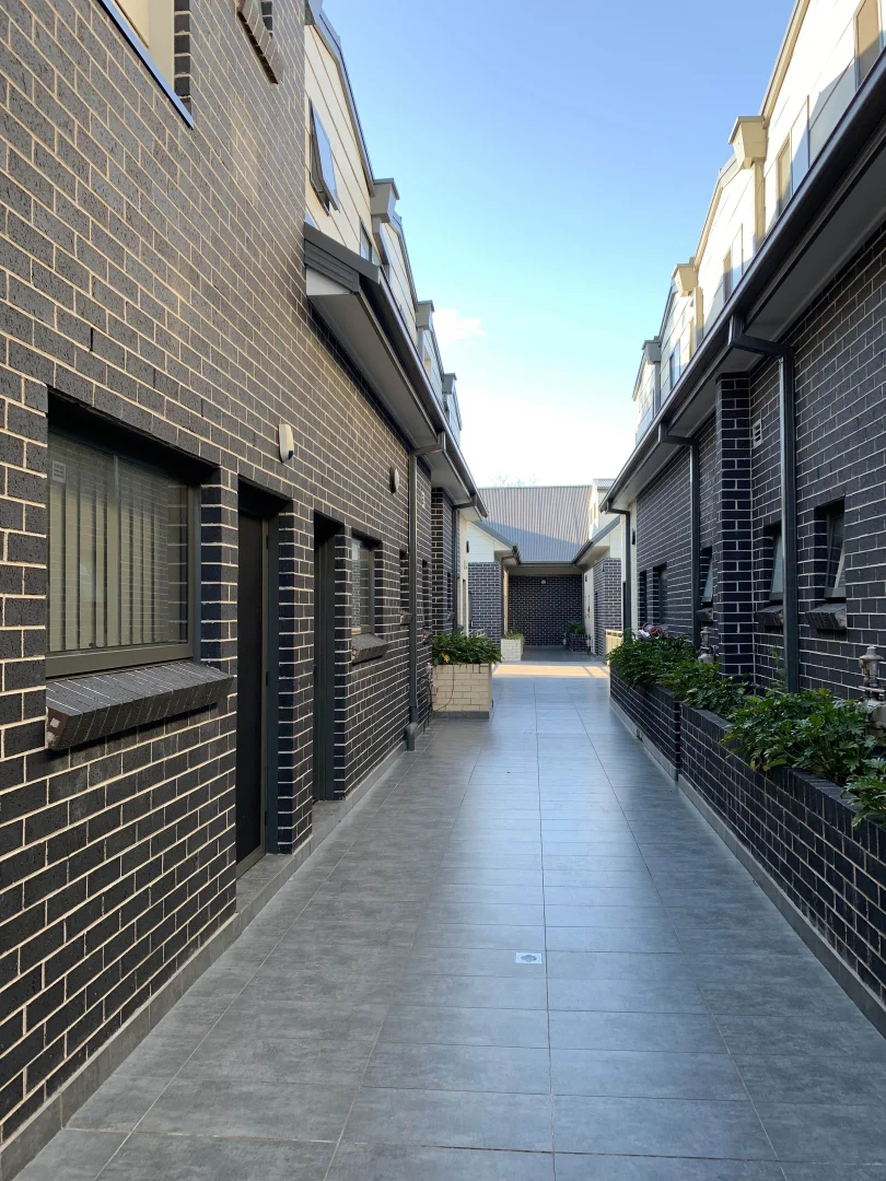 Additional image 5 of 2/61 Irrigation Road, South Wentworthville NSW 2145