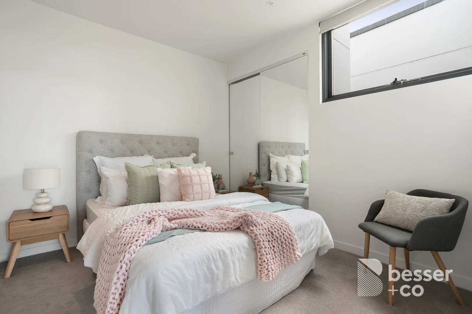 Additional image 8 of 404/3 Morton Avenue, Carnegie VIC 3163