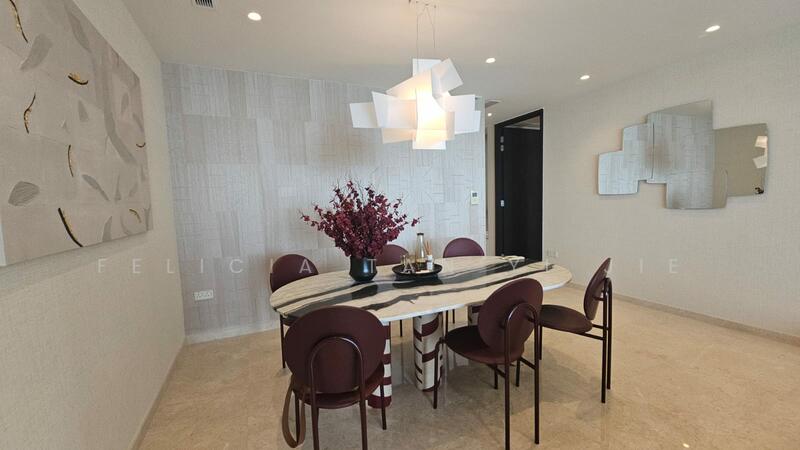 25 Cove Way photo 2