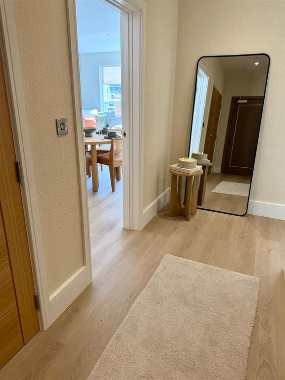 Additional image 7 of 2 bed flat for saleOld Coleham Court, Coleham, Shrewsbury SY3