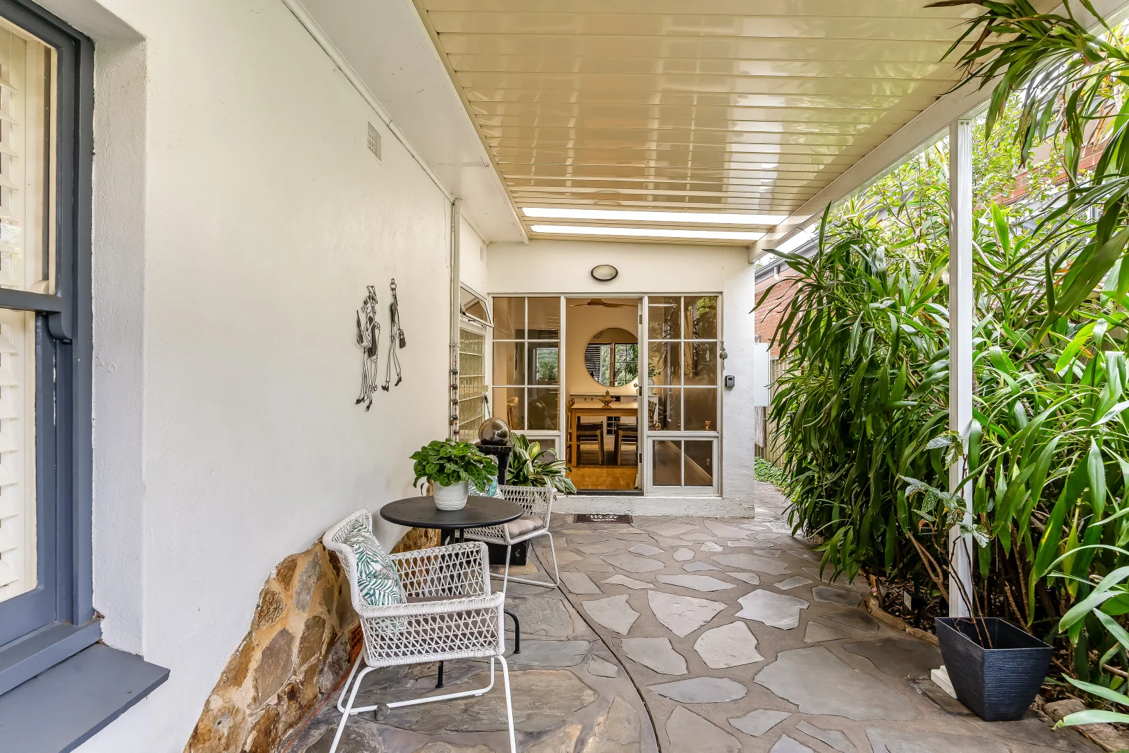 Additional image 7 of 28 Haig Street, Netherby SA 5062