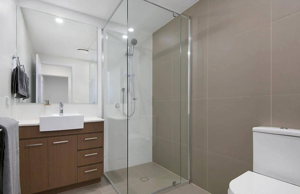 Additional image 10 of 303/6 Algar Street, Windsor QLD 4030