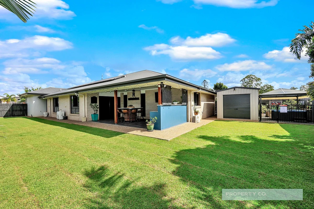Additional image 2 of 20 Freshwater Drive, Branyan QLD 4670