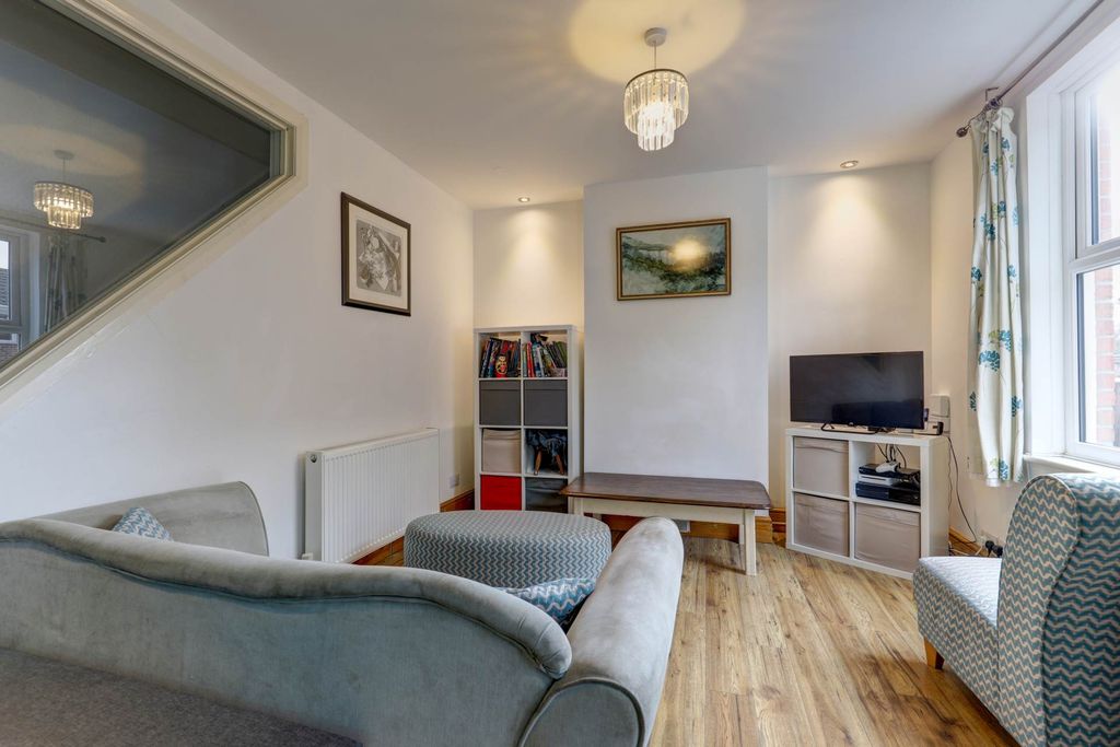 Additional image 11 of 4 bed terraced house for saleVictoria Road, Blandford Forum DT11