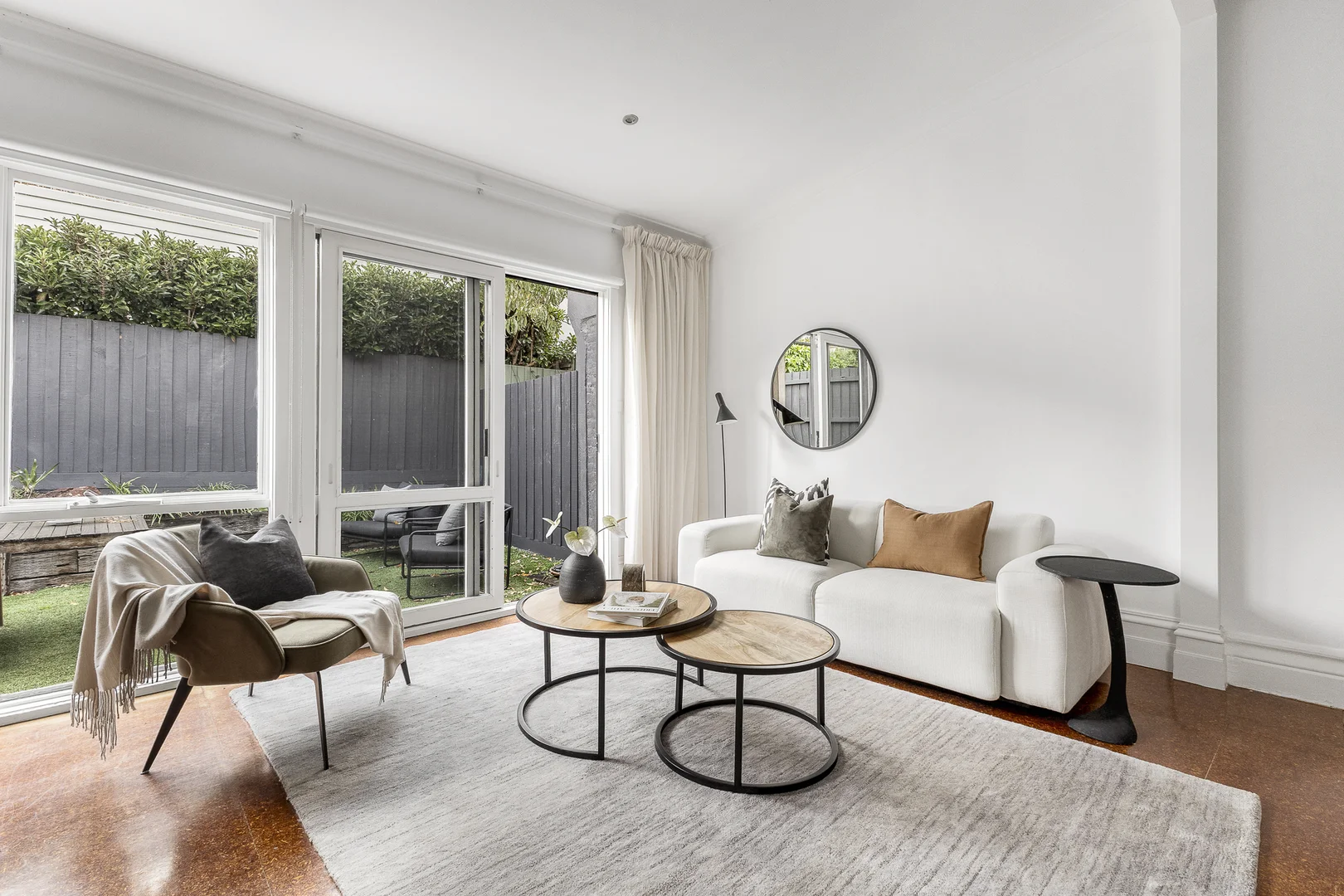Additional image 5 of 64 Bayview Street, Prahran VIC 3181