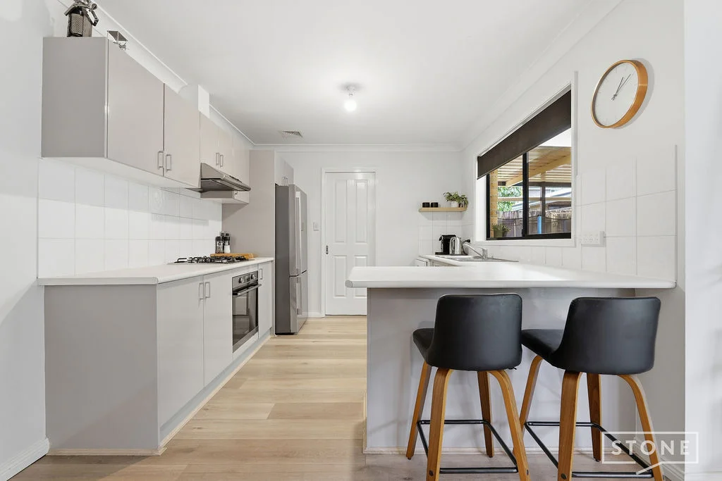 Additional image 2 of 6/614-618 George Street, South Windsor NSW 2756