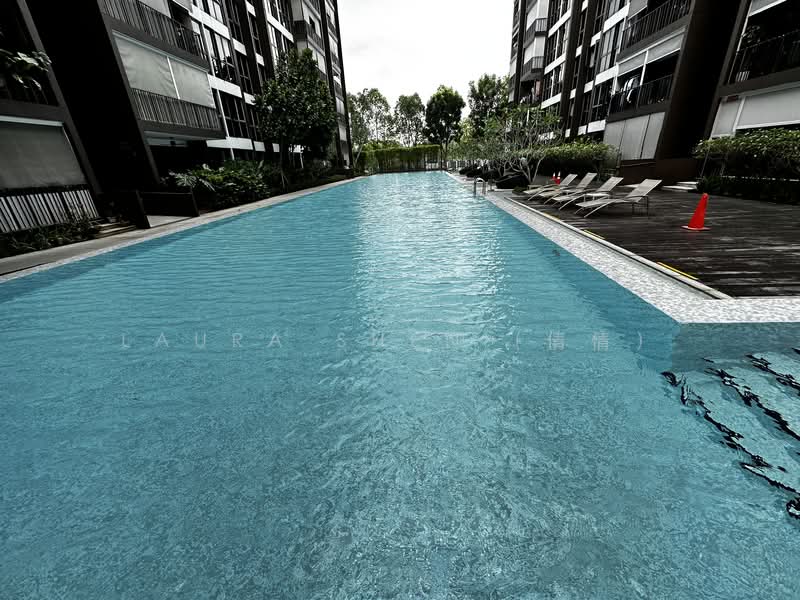 Additional image 15 of 100 Woodlands Avenue 5