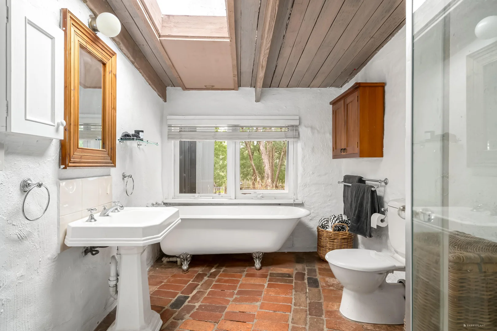 Additional image 24 of 10 Menzies Road, Kangaroo Ground VIC 3097