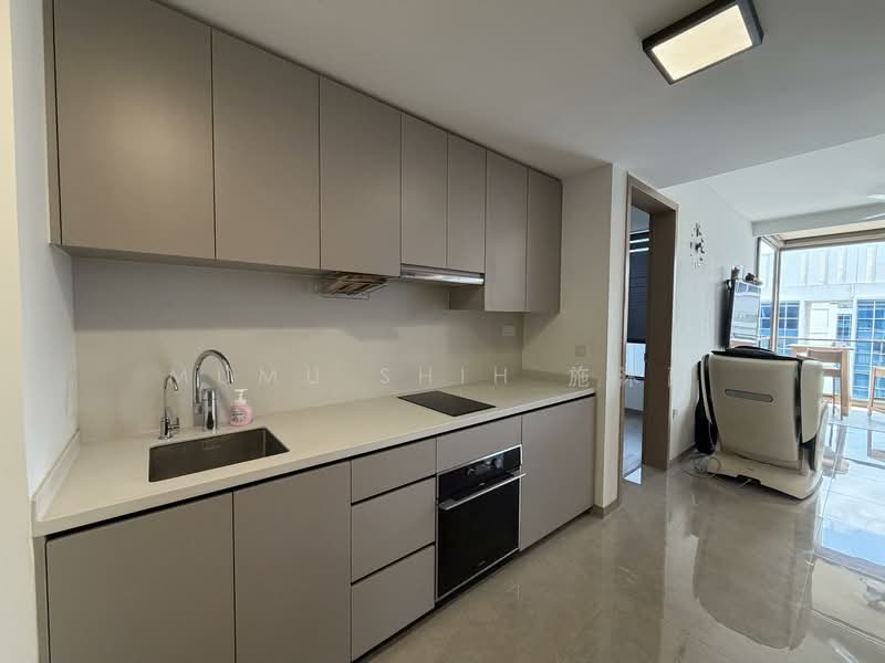 59 Tampines Street 86 photo 3