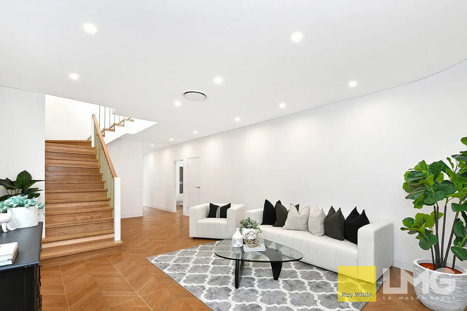 Additional image 16 of 52 Sheffield Street, Auburn NSW 2144