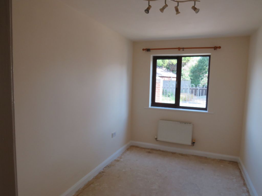 Additional image 5 of 2 bed flat for saleCygnet Court, Spalding PE11