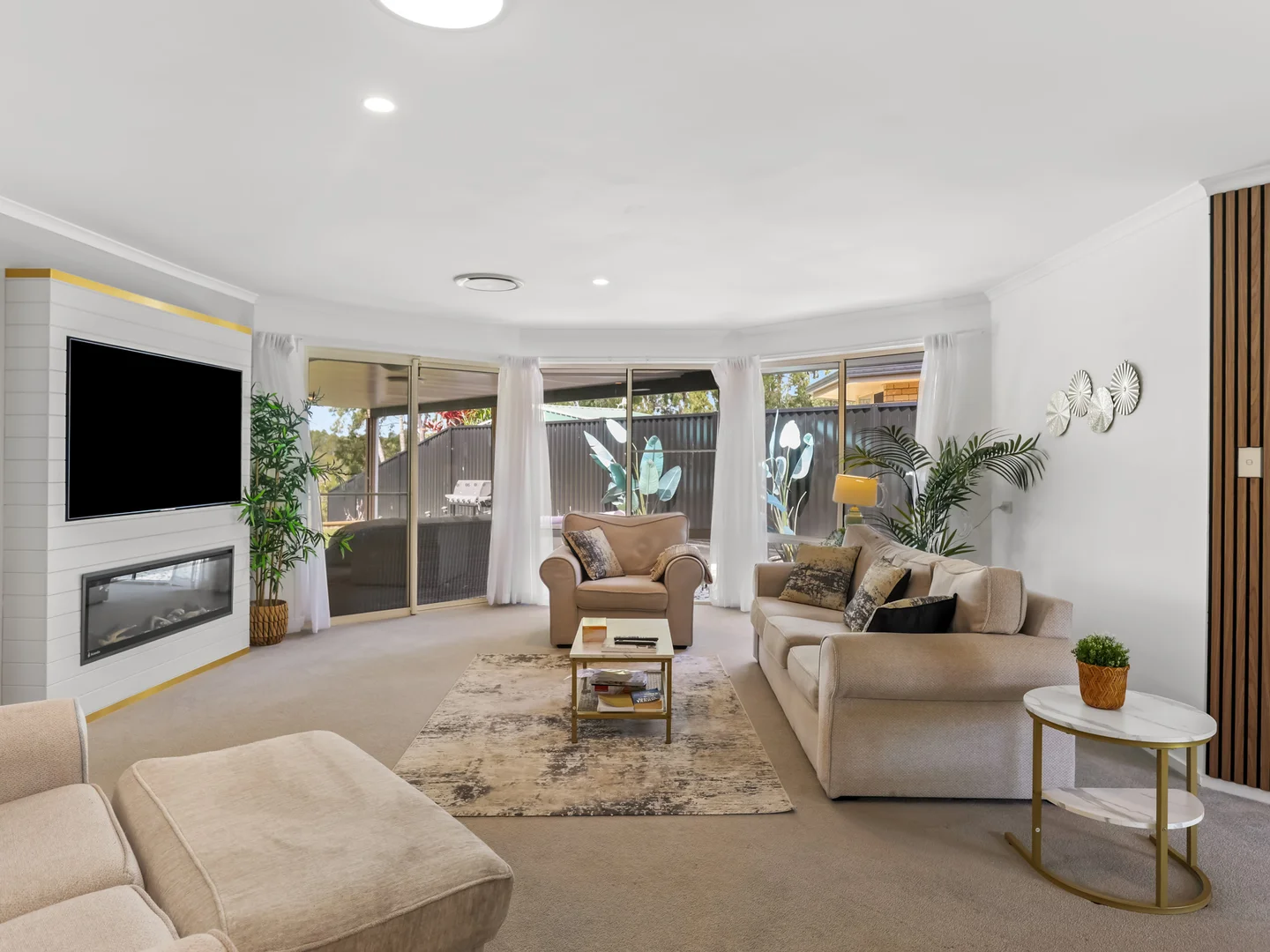 Additional image 9 of 42 River Meadows Drive, Upper Coomera QLD 4209