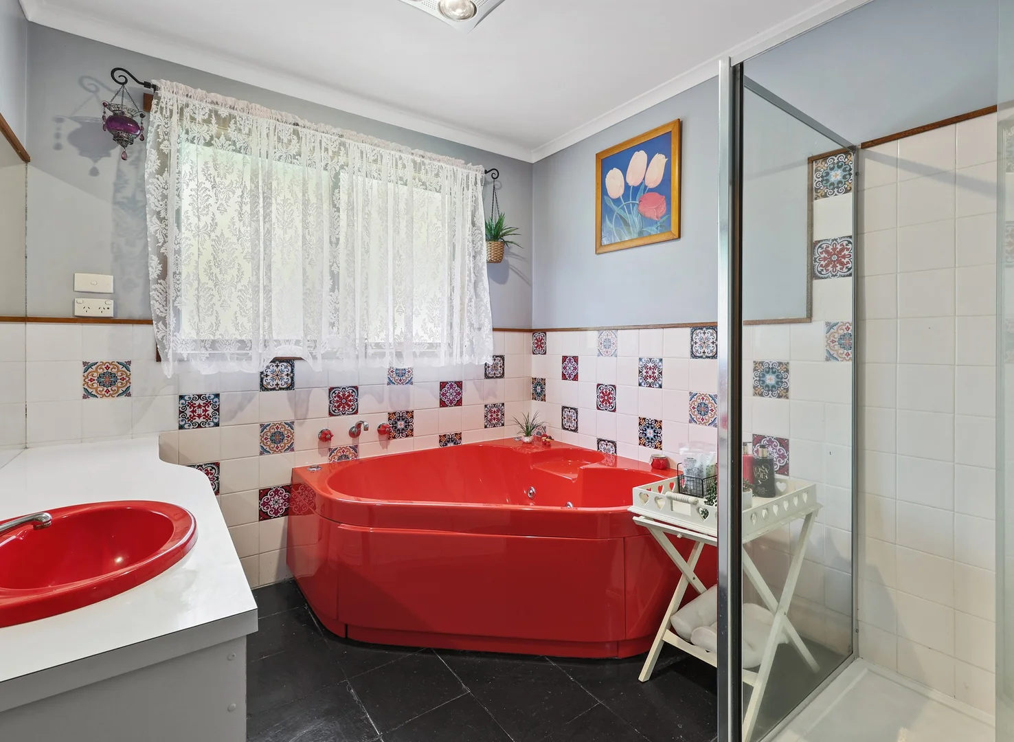 Additional image 12 of 38 Learmonth Street, Portland VIC 3305