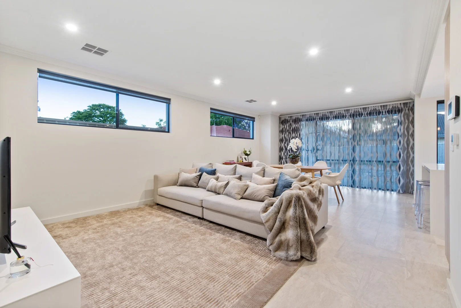 Additional image 5 of 91a Coogee Road, Ardross WA 6153