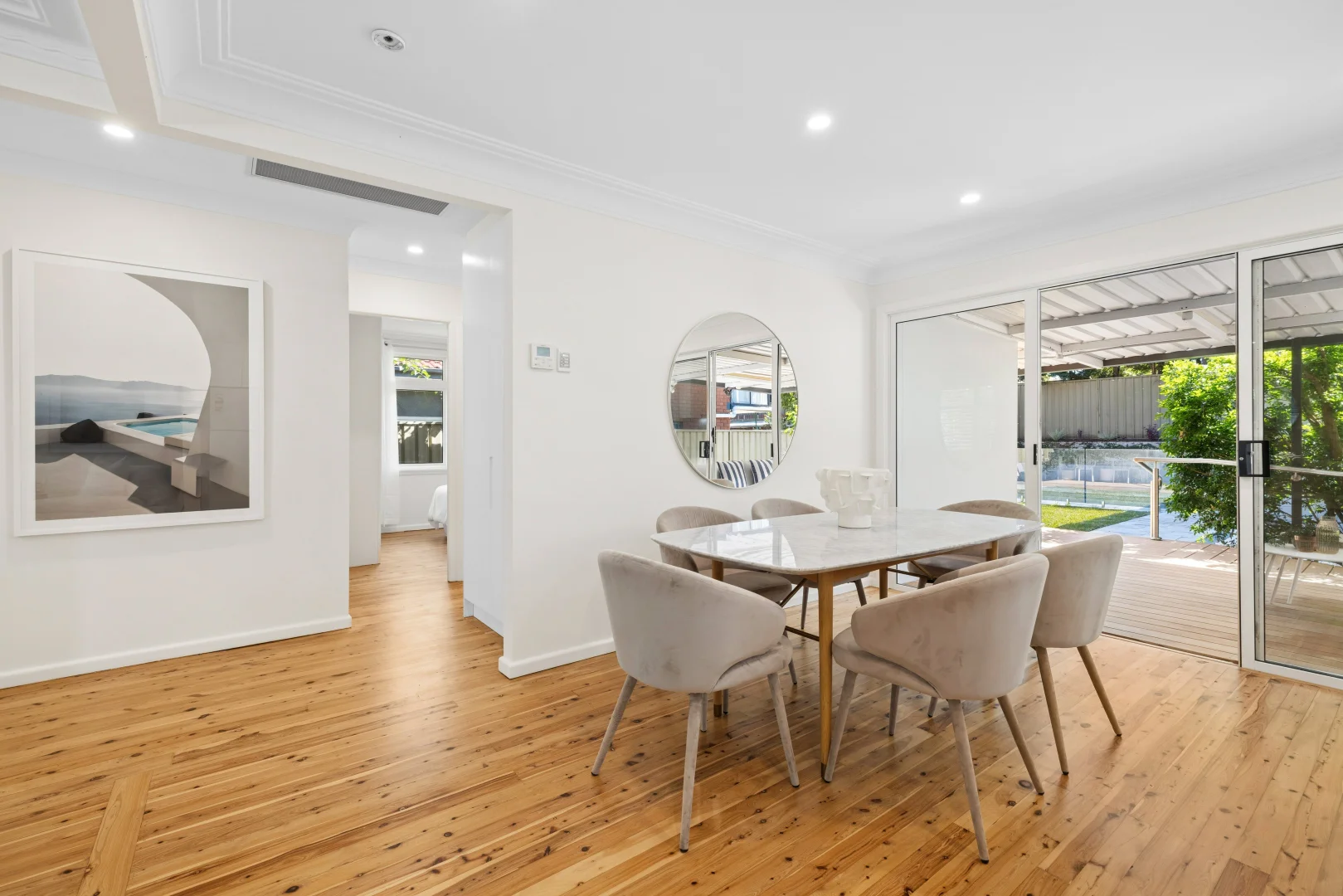 Additional image 4 of 8 Dransfield Avenue, Mascot NSW 2020