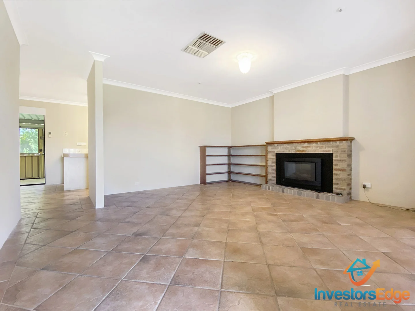 Additional image 2 of 10 Holten Court, Cooloongup WA 6168