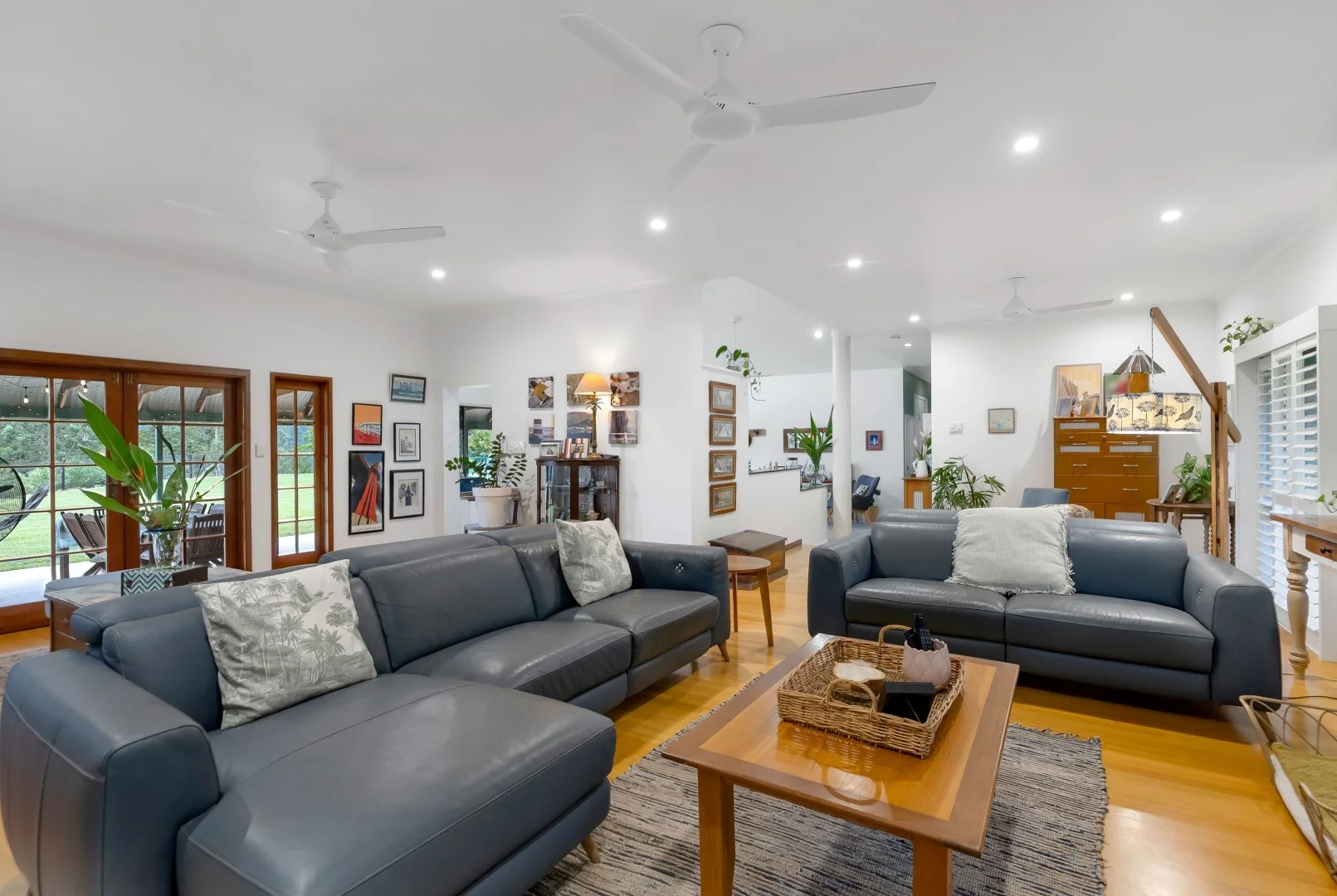 Additional image 12 of 15 Esterina Close, Redlynch QLD 4870