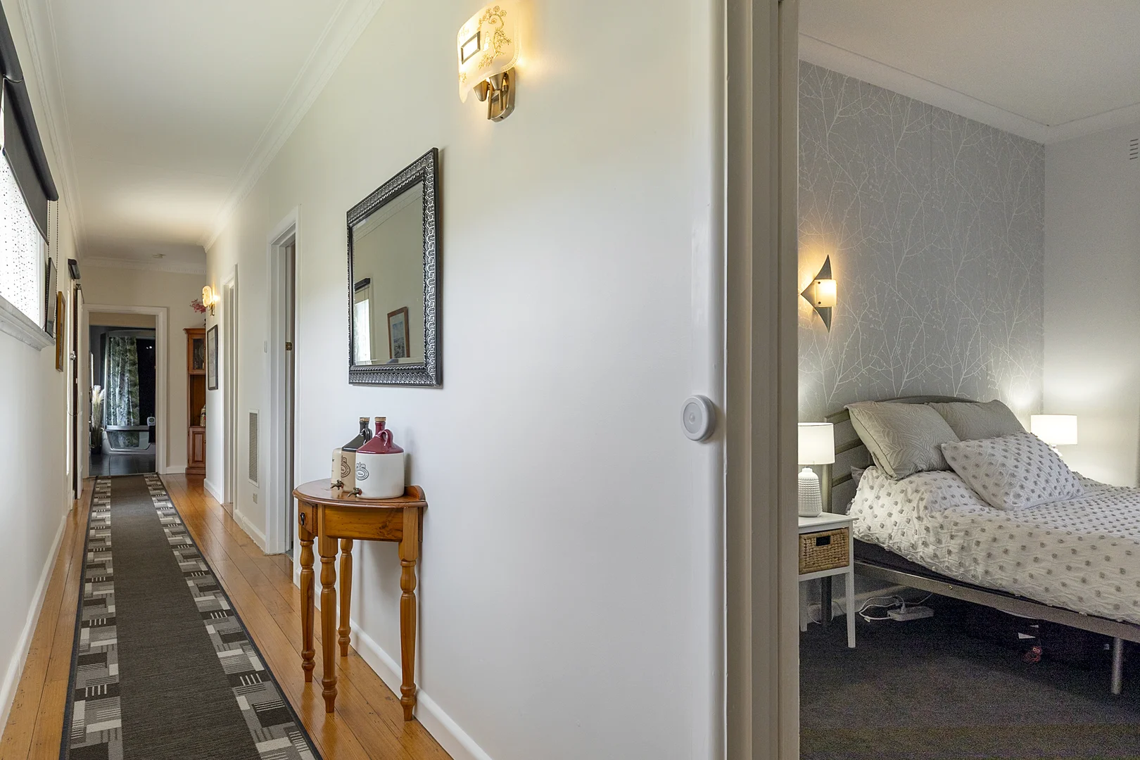 Additional image 10 of 5 Kent Street, Benalla VIC 3672