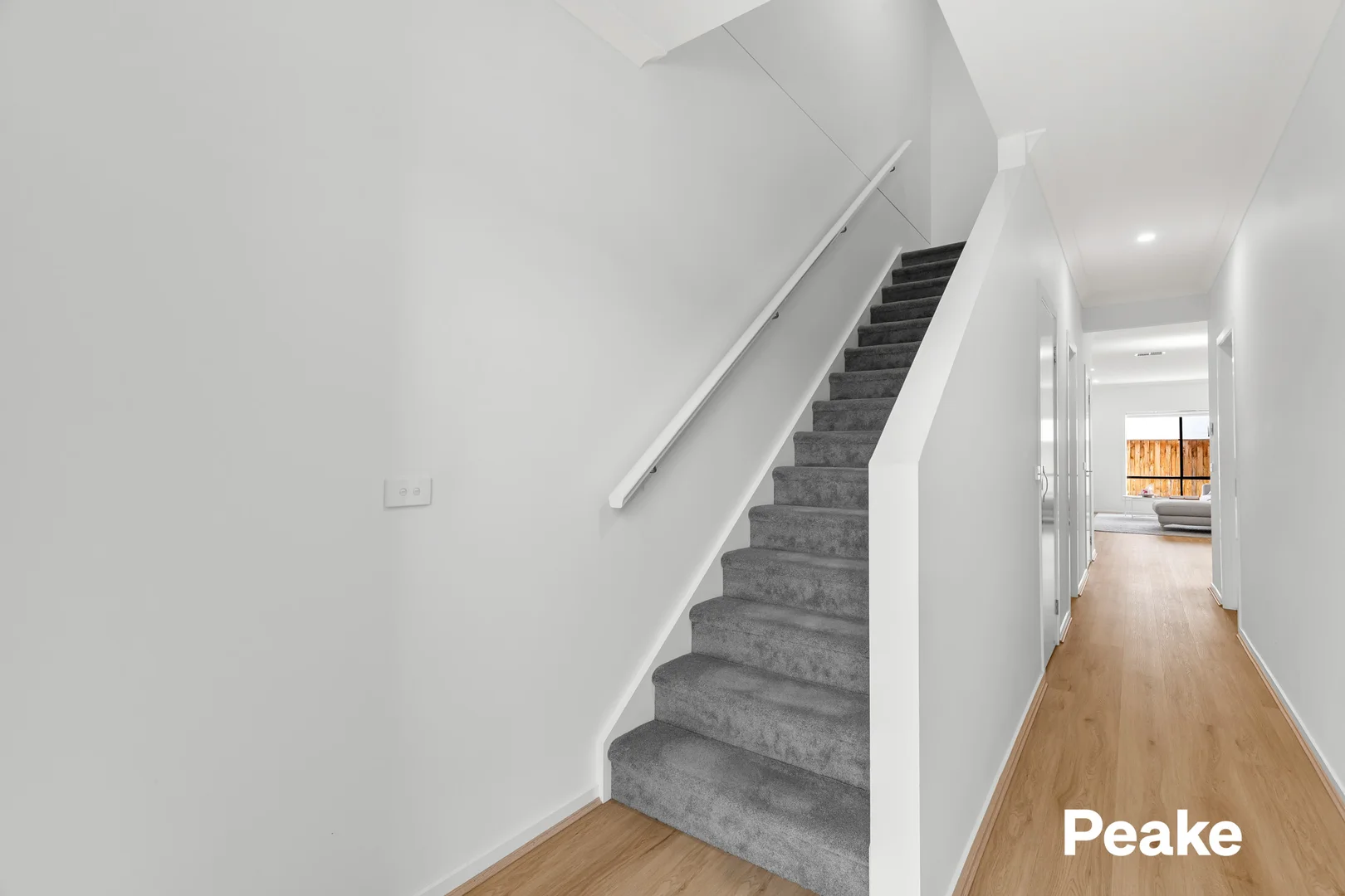 Additional image 7 of 107 Picnic Avenue, Clyde North VIC 3978