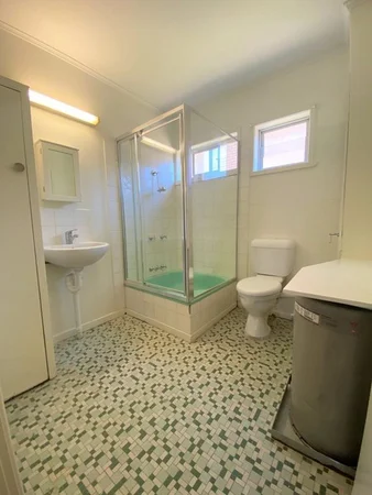 Additional image 7 of 2/29 Thomas Street, Surfers Paradise QLD 4217