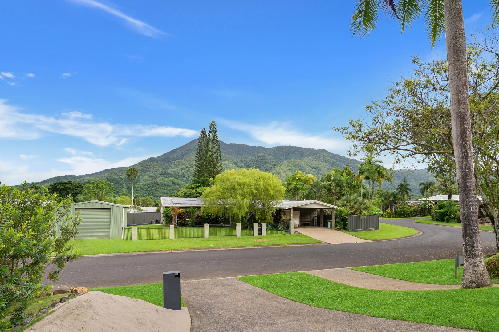 Additional image 33 of 35 Carramar Crescent, Caravonica QLD 4878
