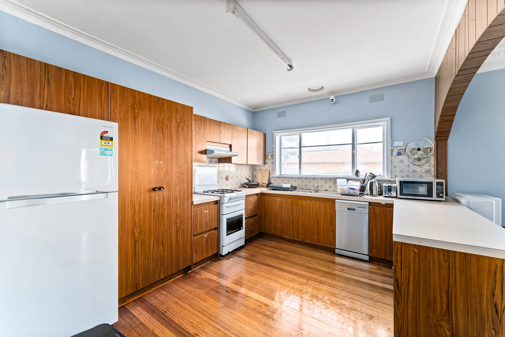 Additional image 2 of 4 Primula Avenue, Brooklyn VIC 3012