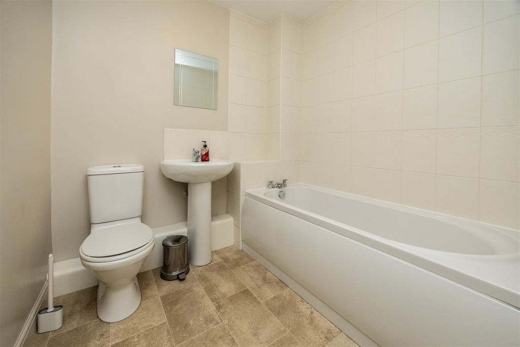 Additional image 8 of 2 bed flat for saleCroft Court, Brighouse HD6