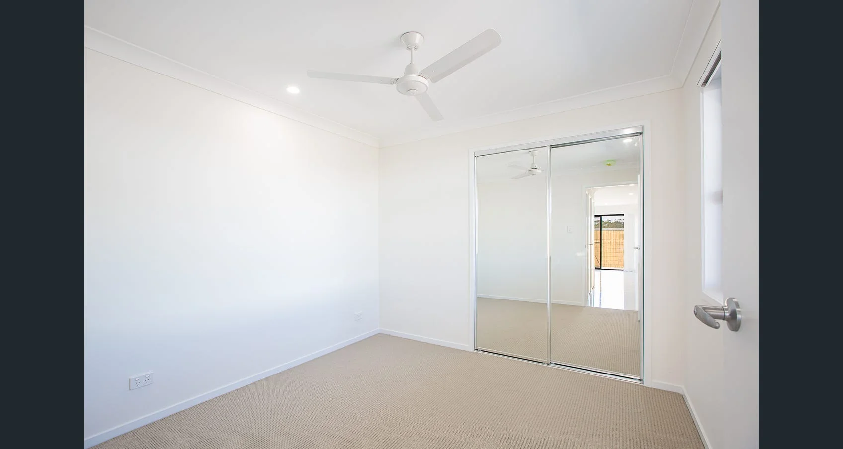 2/36 Arburry Crescent, Brassall QLD 4305 photo 4