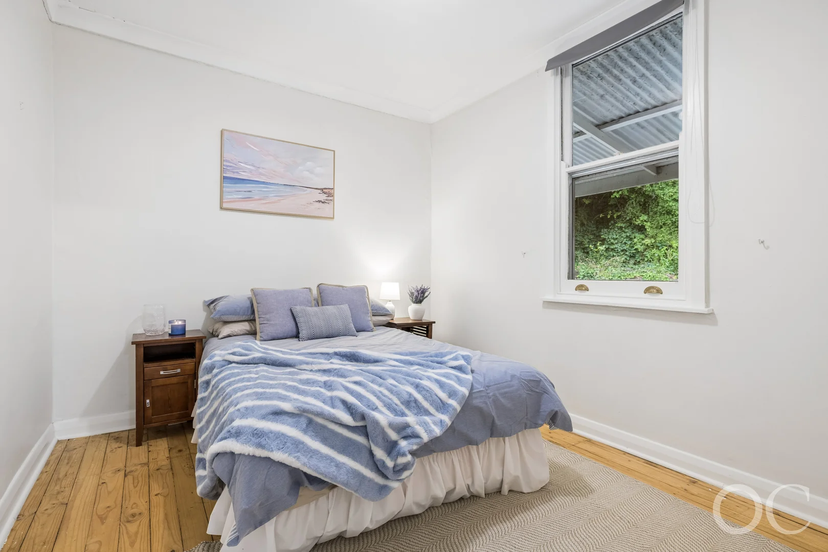 Additional image 15 of 113A Adams Road, Blewitt Springs SA 5171