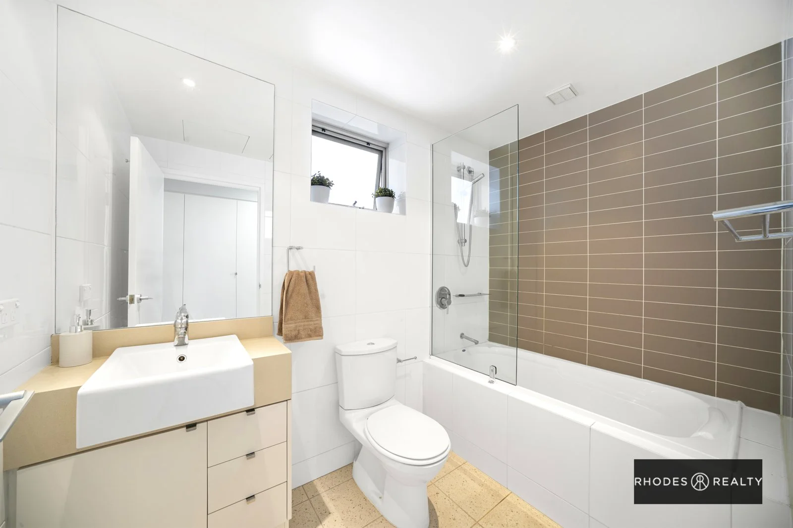 Additional image 7 of 741/2 The Crescent, Wentworth Point NSW 2127